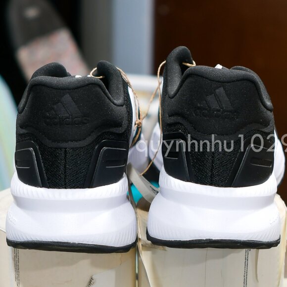 adidas Women's XPLR Path 2.0 Sneaker. - Picture 7 of 10